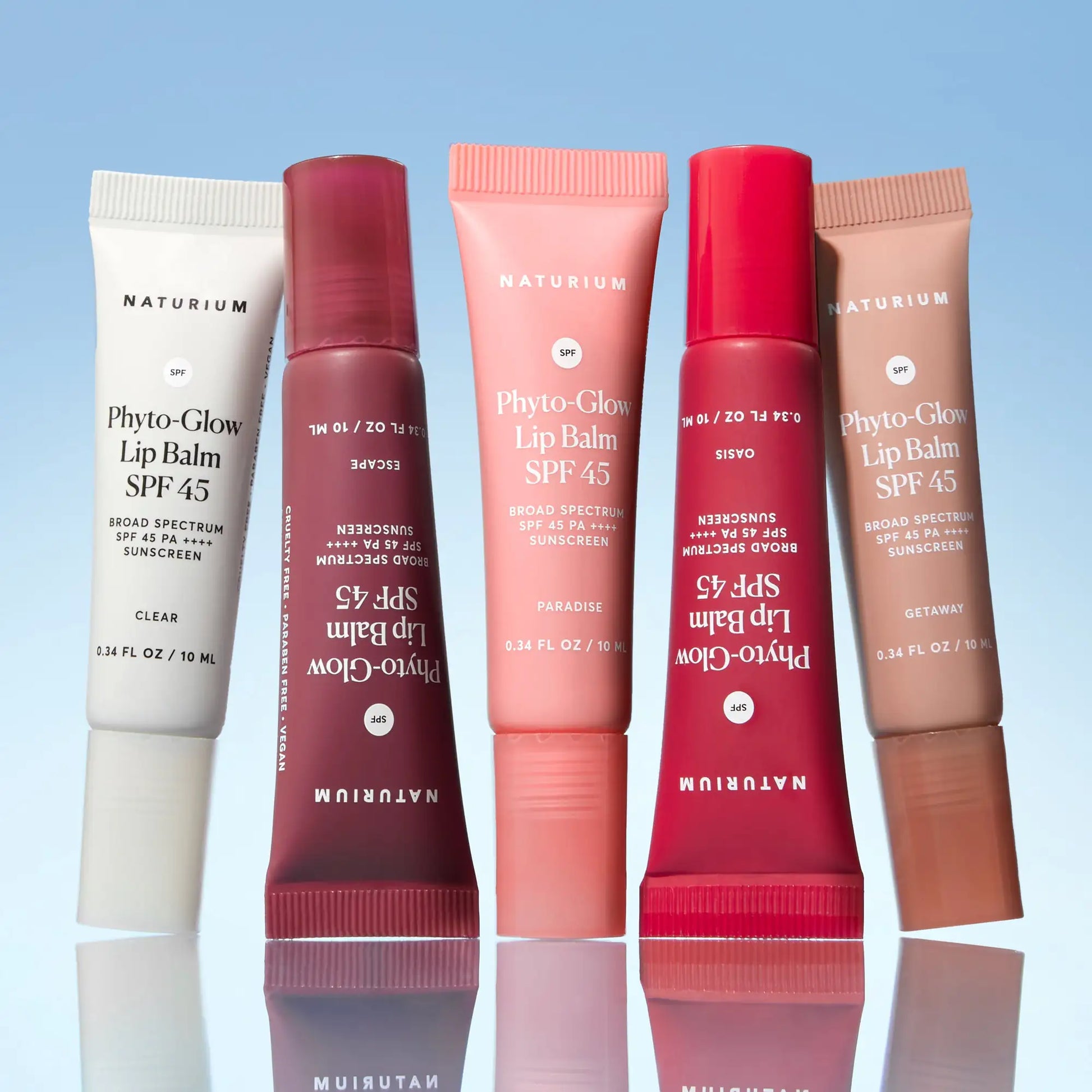 phyto-glow-lip-balm-spf-45-getaway-t5 phytoglowSPF_6428-crop_cde1553e-6f3e-4726-9686-a6dd715ed7c9.webp