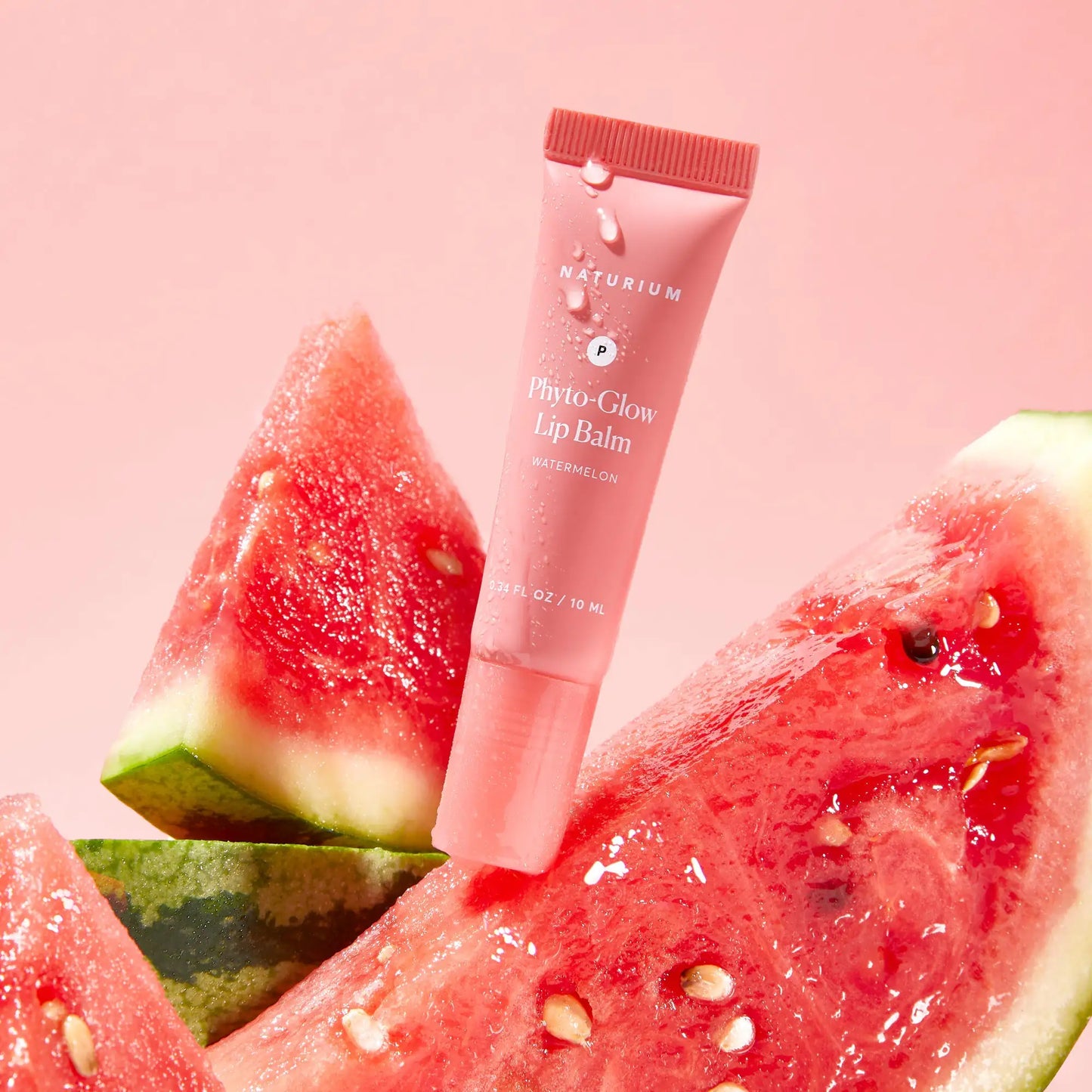 phyto-glow-lip-balm-watermelon-c5 phytoglow_0293-crop.webp