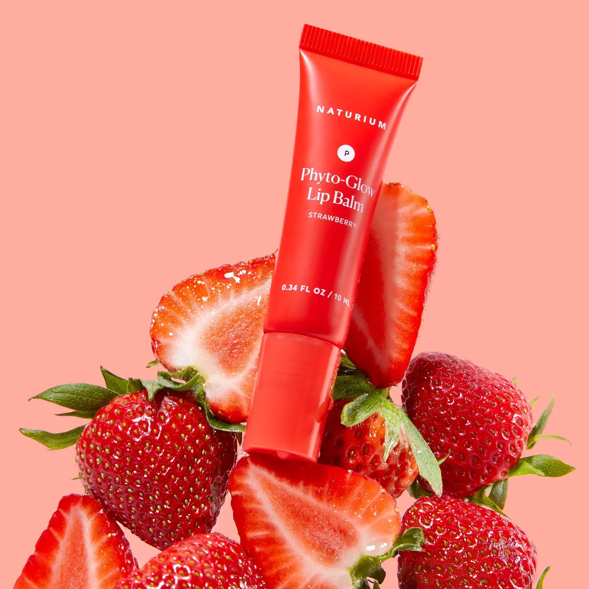 phyto-glow-lip-balm-strawberry-x7 phytoglow_0321-crop.webp