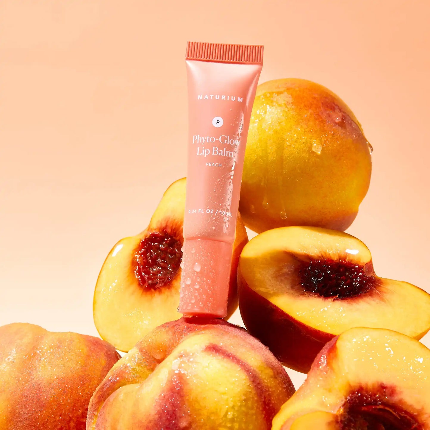 phyto-glow-lip-balm-peach-n0 phytoglow_0363-crop.webp