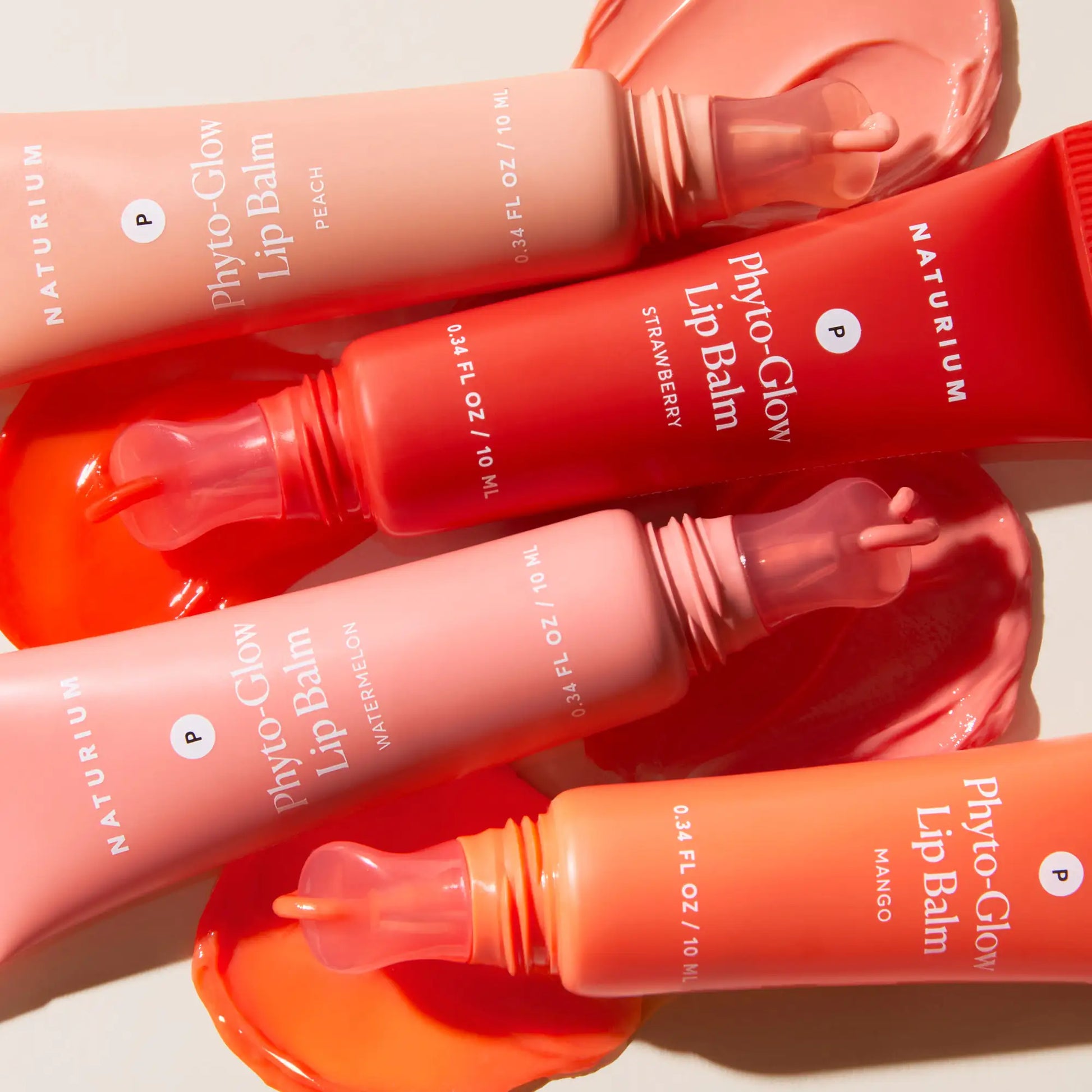 phyto-glow-lip-balm-strawberry-x7 phytoglow_1900-crop_31ad35fa-dd72-46a6-8bf8-8e48bfcbf0a0.webp