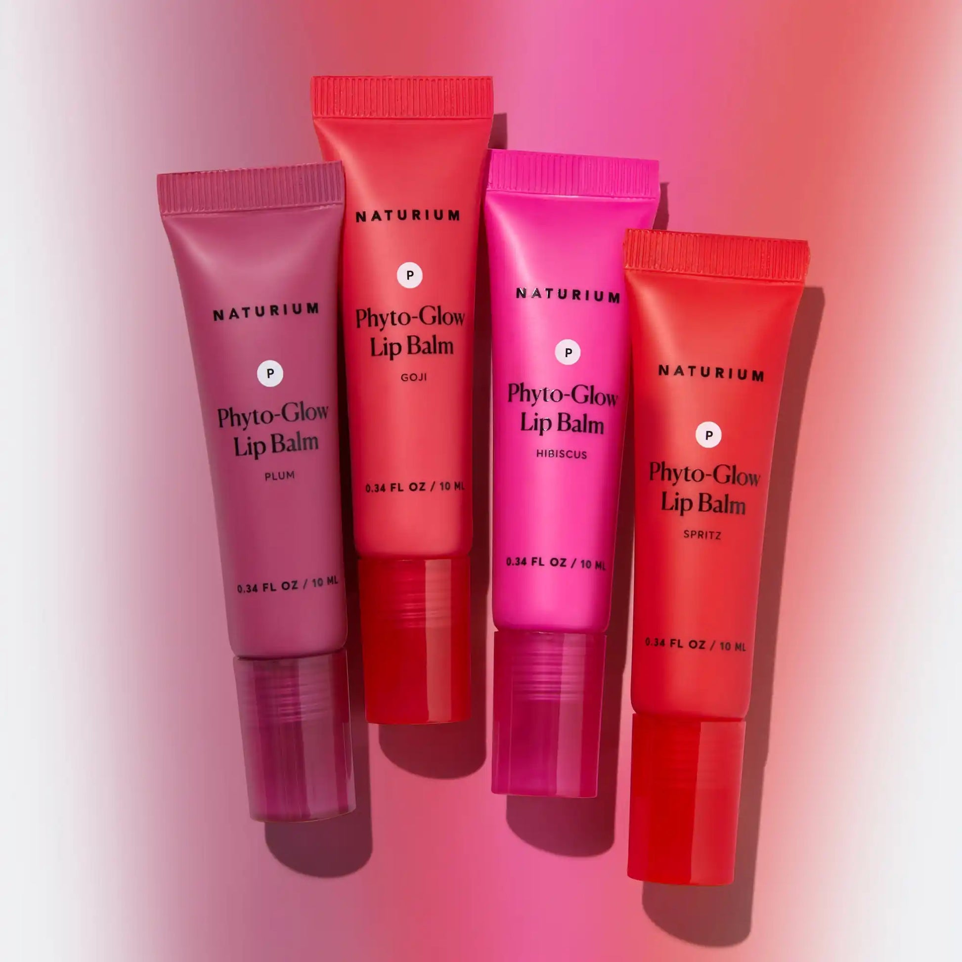 phyto-glow-lip-balm-plum-o4 phytoglow_2222-crop_c8445d36-ee8b-455a-95ea-2c868e953219.webp