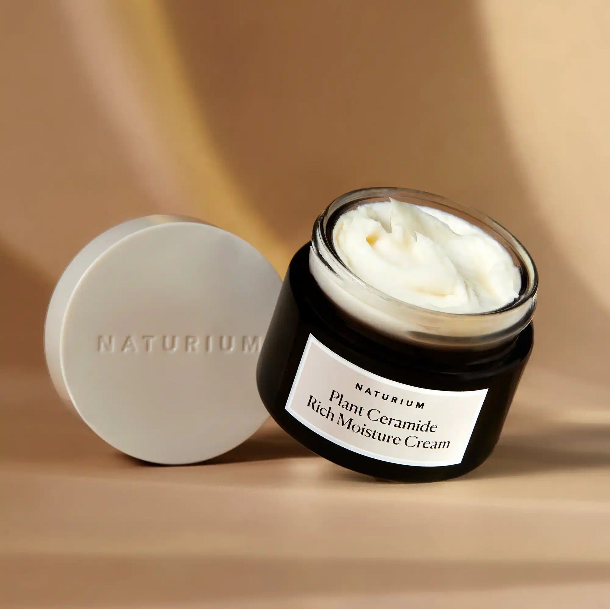 plant-ceramide-rich-moisture-cream-n2 plantceramide_0154-crop_1.webp