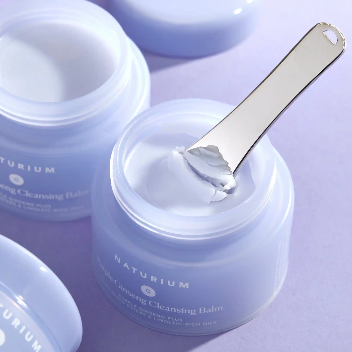purple-ginseng-cleansing-balm-k3 purpleginseng2-crop.webp