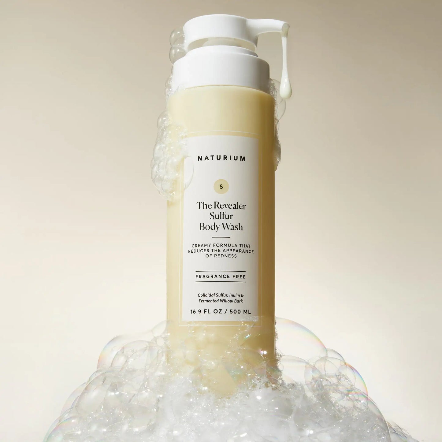 the-revealer-sulfur-body-wash-y5 revealer-wash_3846-crop.webp