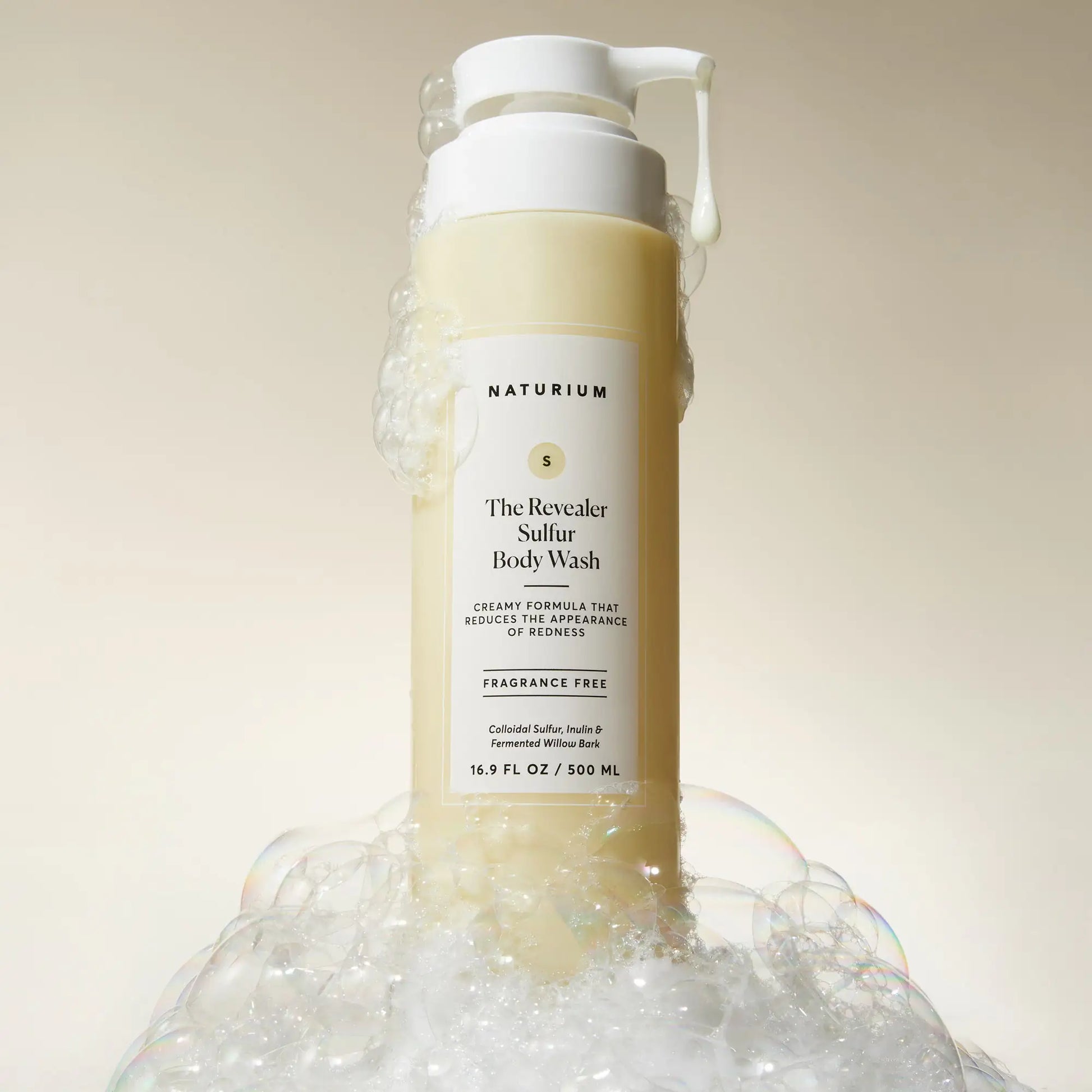 the-revealer-sulfur-body-wash-y5 revealer-wash_3846-crop.webp