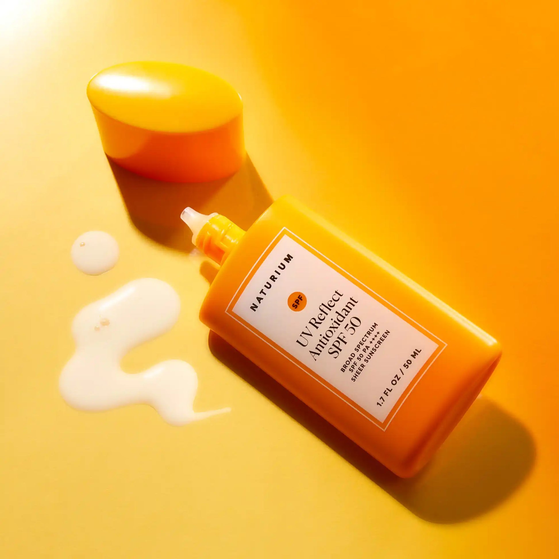 uv-reflect-antioxidant-spf-50-i1 uvreflect_1510-crop.webp